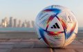 Morocco Coach: African World Cup Victory Possible, But Not Soon
