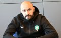 Morocco Coach Calls for Forgiveness After Racist Incident at Team Hotel