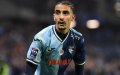 Morocco Coach Calls Up Rising Star for World Cup Qualifiers