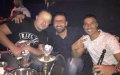 Morocco Coach Halilhodzic Bans Shisha and PlayStation to Improve Team Discipline