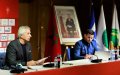 Morocco Coach Halilhodzic Cuts Ties with Ziyech and Mazraoui Ahead of World Cup Playoffs