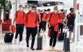 Morocco Coach Halilhodzic Faces Challenges Ahead of 2022 Africa Cup of Nations