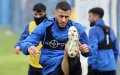 Morocco Coach Halilhodzic Responds to Belhanda's National Team Comments