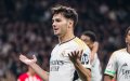 Morocco Coach Pursues Real Madrid's Brahim Diaz for National Team Switch