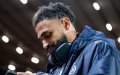 Morocco Coach Reassures Boufal About National Team Future