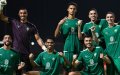 Morocco Coach Regragui Cleared to Return for South Africa Match After CAF Reduces Ban