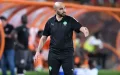 Morocco Coach Regragui Contemplated Resignation After Early AFCON Exit