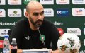 Morocco Coach Regragui Denies Racism Claims, Reveals Death Threats Amid AFCON Controversy