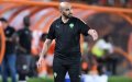 Morocco Coach Regragui Disappointed After 1-1 Draw with Ivory Coast in CAN-2023 Prep Match