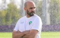 Morocco Coach Regragui Faces Tough Selection Dilemma Ahead of World Cup Qualifier