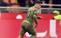 Morocco Coach Regragui Meets with Brahim Diaz to Discuss National Team Future