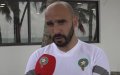 Morocco Coach Regragui Outlines CAN Preparation Strategy in Ivory Coast Heat