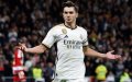Morocco Coach Regragui to Pursue Real Madrid's Brahim Diaz After AFCON