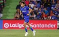 Morocco Coach Regragui Reveals Key Advice to El Haddadi: Leave Sevilla for World Cup Chance