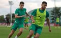 Morocco Coach Regragui to Rotate Squad for South Africa Match, Resting Key Players