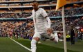 Morocco Coach Regragui Sees Defeat to South Africa as Learning Opportunity for AFCON