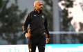 Former Morocco Coach Defends Regragui Amid Mounting Criticism