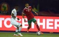 Morocco Coach Renard Addresses Ziyech's Performance Ahead of South Africa Match