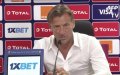 Morocco Coach Renard Expresses Shame After Shock AFCON Elimination