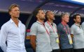 Morocco Coach Renard Resigns Amid Team Tensions and Potential Revelations