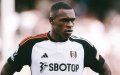 Morocco Coach Rules Out Issa Diop for National Team