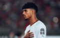 Morocco Coach Seeks Defensive Solutions for Upcoming CAN Qualifiers