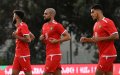 Morocco Coach Sees Opportunity in Star Players' Absence for Liberia Match