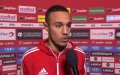 Morocco Coach Sets Terms for Mazraoui's National Team Return Ahead of AFCON