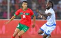 Morocco Coach Slams Fan Behavior Towards Player in CAN Qualifier Win