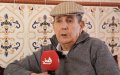 Morocco Coach Walid Regragui's Father Shares Pride in Son's World Cup Success