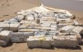 Morocco Cocaine Beach Bust: 18 Arrested as Investigation Expands