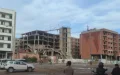Morocco: the collapse of a construction site in Marrakech shakes buyers of new housing