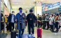 Morocco Combats Coronavirus Rumors as Social Media Fuels Panic