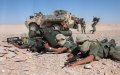 Morocco to Compensate Citizens Displaced by Gulf Wars, Officials Announce