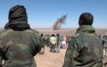 Morocco to Compensate Victims of Polisario Kidnappings, Human Rights Council Announces