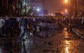 Morocco Condemns Cairo Terrorist Attack, Expresses Solidarity with Egypt