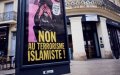 Morocco Condemns French Muhammad Caricatures, Citing Religious Respect