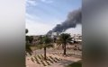 Morocco Condemns Houthi Attack on UAE, Pledges Solidarity with Gulf Ally