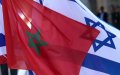 Morocco Condemns Israel's Publication of Expanded 'Historical' Maps