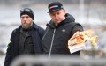 Morocco Condemns Quran Burning in Sweden, Calls for Strict Punishment