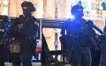 Morocco Condemns Vienna Terror Attacks, Stands with Austria Against Violence