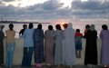 Morocco to Conduct Nationwide Census in 2024 Using GPS Technology