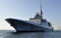 Morocco to conduct naval exercises in the waters of the Sahara