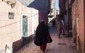 Morocco Conducts Major Anti-Terror Sweep, Targeting Salafist Networks