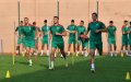 Morocco Conducts Own COVID Tests at Africa Cup of Nations, Questions CAF Protocol