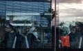 Morocco Confirms Existing Work Travel Documents Valid During Health Emergency