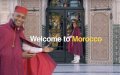 Morocco Confirms IMF-World Bank Meetings to Proceed Despite Earthquake