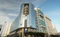Morocco confirms its rising financial power according to Fitch