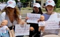 Morocco Considers Abortion Law Reform Following Teen's Death