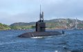 Morocco Considers Acquiring First Submarines to Bolster Naval Capabilities